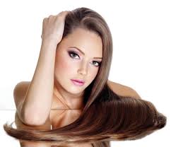Ultrahangos hajszerkezet javítás
